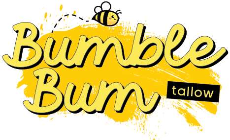 Bumbee 